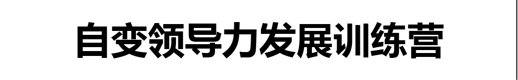 63b69e8927ff5.jpg