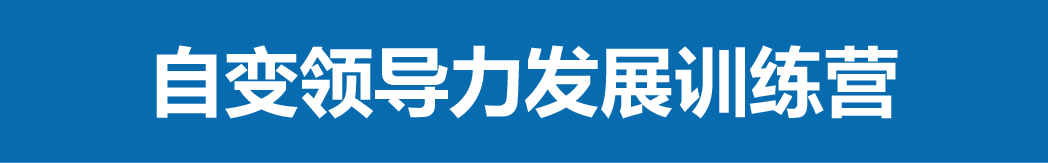 63b69f333bcd3.jpg