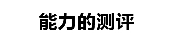 63bb807880ce0.jpg