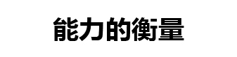 63bb80795aa32.jpg