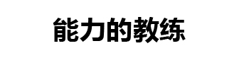 63bb80798ee16.jpg